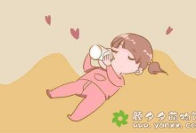 编一个童话,让宝宝慢慢断奶!-颜夕夕萌物馆_儿童早教一站就够了