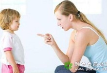 养孩子的过程中,我们需要站在孩子的角度,不要陷入“明明”这个症状-颜夕夕萌物馆_儿童早教一站就够了