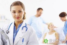 孕前为什么要孕检?要检查哪些项?-颜夕夕萌物馆_儿童早教一站就够了