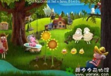 学英语要与娃一起进步-App篇-颜夕夕萌物馆_儿童早教一站就够了