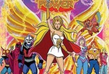 怀旧动画:《非凡的公主希瑞》1-2季tv版全93集+剧场版下载-颜夕夕萌物馆_儿童早教一站就够了