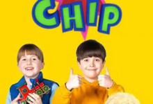 bbc出品 牛津树真人版 Biff and Chip 第一季 (2021) 全15集带英文字幕 高清版下载-颜夕夕萌物馆_儿童早教一站就够了