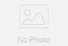 儿童主题相关的PPT合集包(课件、卡通、素材、手抄报等)-颜夕夕萌物馆_儿童早教一站就够了