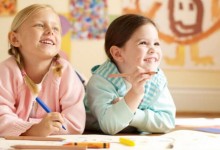 分享9种能有效提升孩子学习效率的方法-颜夕夕萌物馆_儿童早教一站就够了