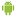  Android 4.2.1 K1391 Build/JOP40D 