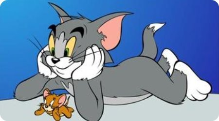 2014 八月-颜夕夕萌物馆_儿童早教一站就够了-第4页