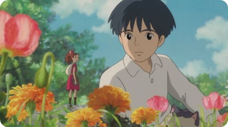 宫崎骏-颜夕夕萌物馆_儿童早教一站就够了