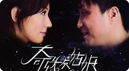 36小时爱情童话 奇缘灰姑娘 Grey Met Shrek 2014 高清720P 百度网盘-颜夕夕萌物馆_儿童早教一站就够了