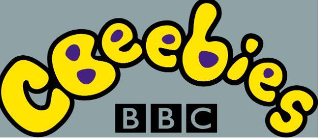BBC幼儿频道CBeebies儿童英文动画 目录列表，方便大家查阅图片 No.1