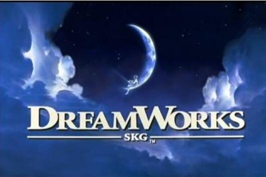 美国梦工厂动画作品合集 DreamWorks Animation Television，多达40部！图片 No.1